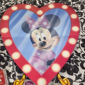 Mini party decoration kit